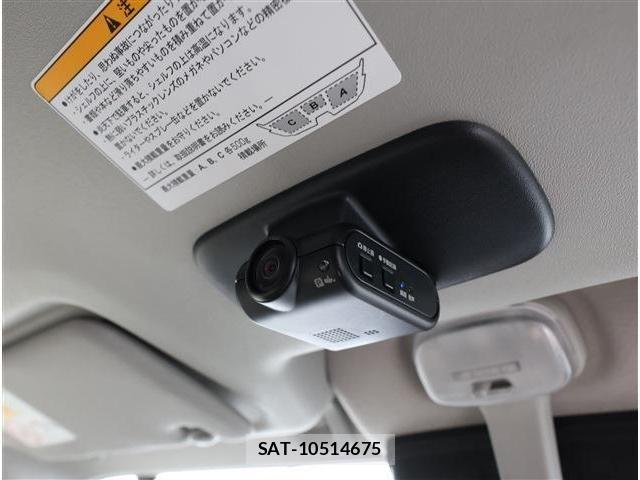 Nissan CLIPPER RIO 2025-06 8129403-5