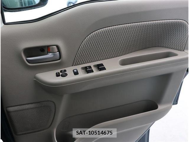 Nissan CLIPPER RIO 2025-06 8129403-6