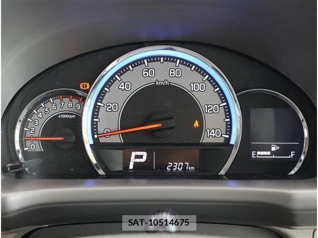 Nissan CLIPPER RIO 2025-06 8129403-8