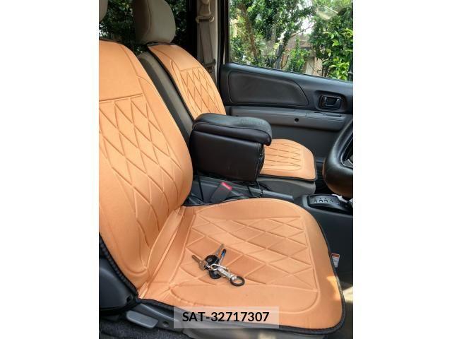 Nissan CLIPPER RIO 2008-04 8129405-9