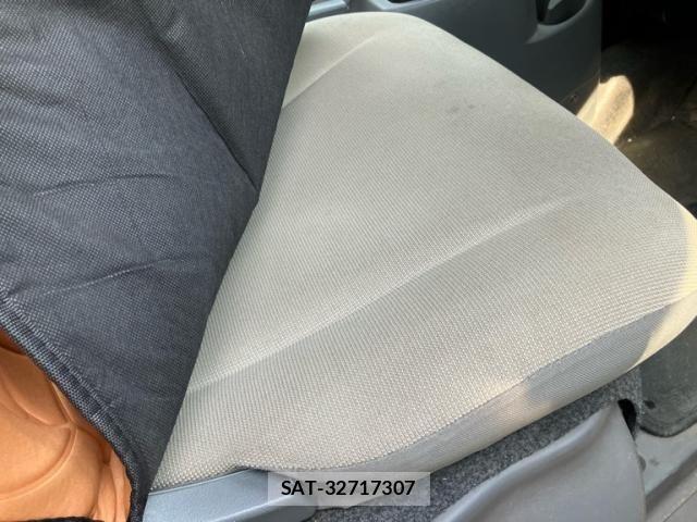 Nissan CLIPPER RIO 2008-04 8129405-10