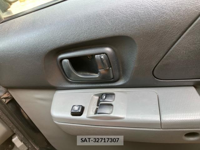 Nissan CLIPPER RIO 2008-04 8129405-11