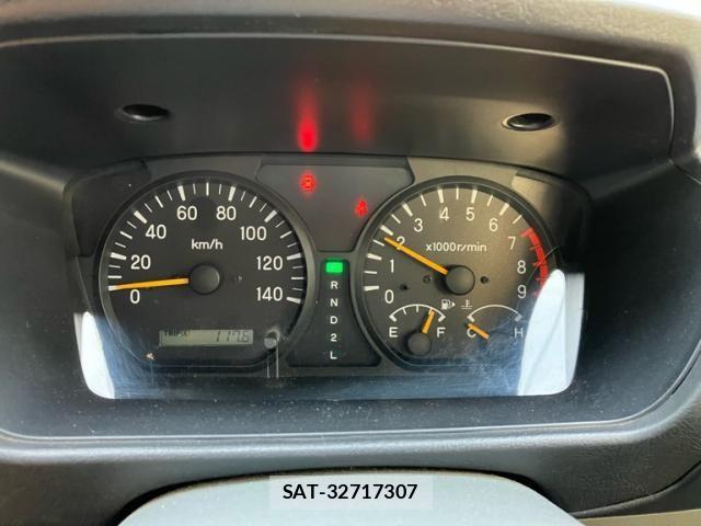 Nissan CLIPPER RIO 2008-04 8129405-14