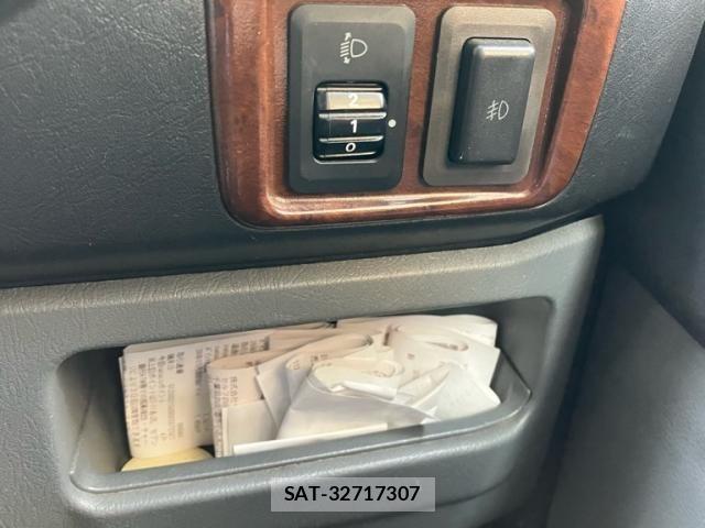 Nissan CLIPPER RIO 2008-04 8129405-15