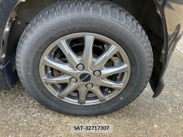 Nissan CLIPPER RIO 2008-04 8129405-18