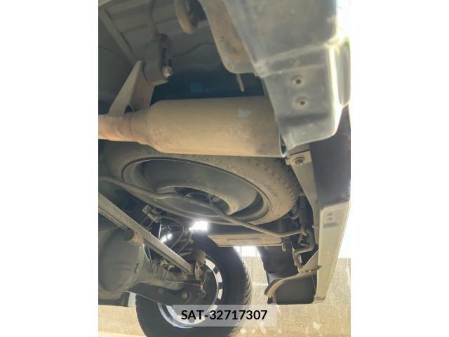 Nissan CLIPPER RIO 2008-04 8129405-20