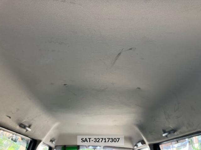 Nissan CLIPPER RIO 2008-04 8129405-5