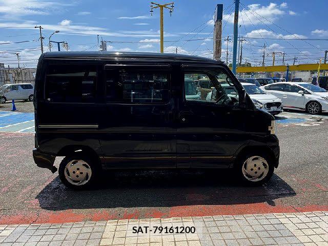Nissan CLIPPER RIO 2008-04 8206881-15