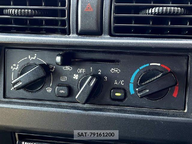Nissan CLIPPER RIO 2008-04 8206881-16