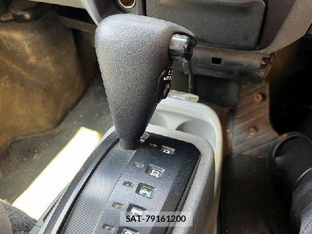 Nissan CLIPPER RIO 2008-04 8206881-18