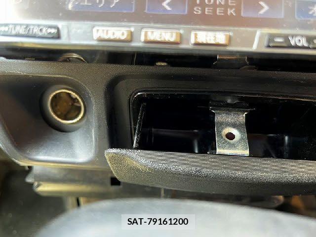 Nissan CLIPPER RIO 2008-04 8206881-20