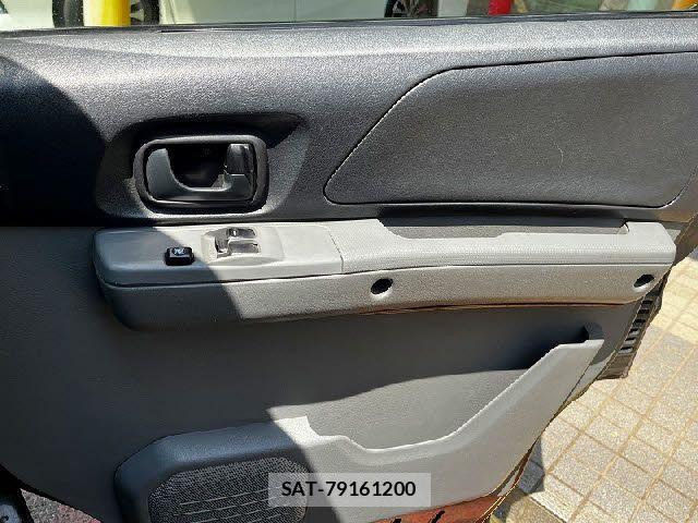 Nissan CLIPPER RIO 2008-04 8206881-21