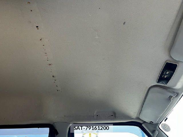 Nissan CLIPPER RIO 2008-04 8206881-22