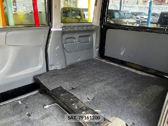 Nissan CLIPPER RIO 2008-04 8206881-25