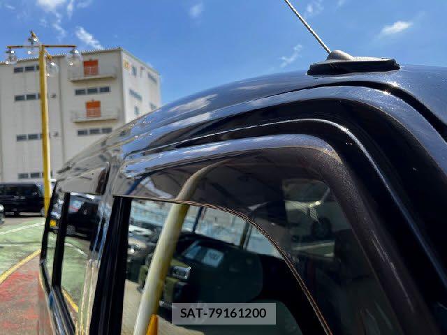 Nissan CLIPPER RIO 2008-04 8206881-27