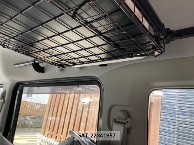 Nissan CLIPPER RIO 2023-11 8206880-11