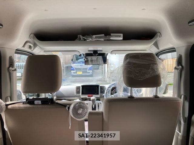 Nissan CLIPPER RIO 2023-11 8206880-12