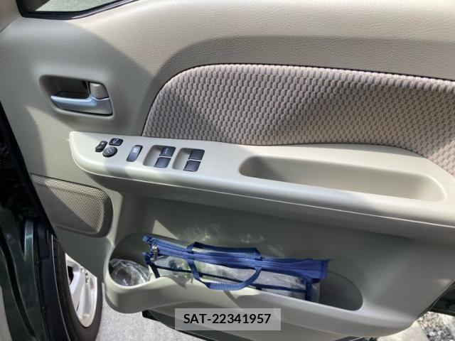Nissan CLIPPER RIO 2023-11 8206880-14