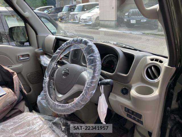 Nissan CLIPPER RIO 2023-11 8206880-15