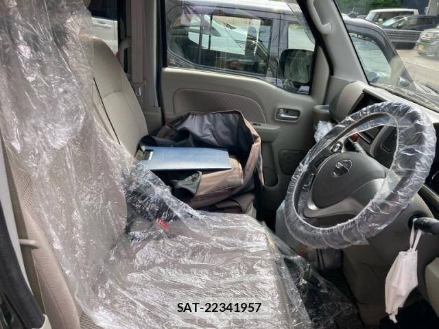 Nissan CLIPPER RIO 2023-11 8206880-16
