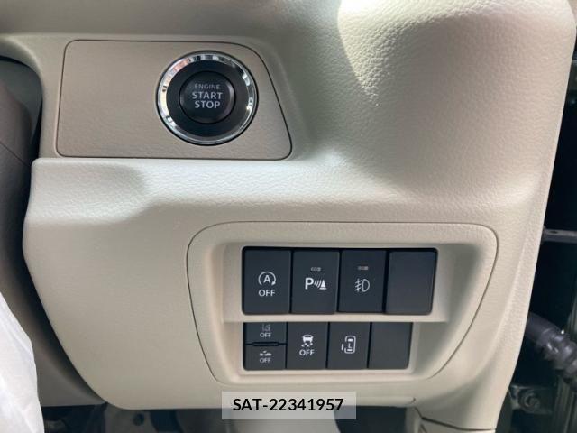 Nissan CLIPPER RIO 2023-11 8206880-17