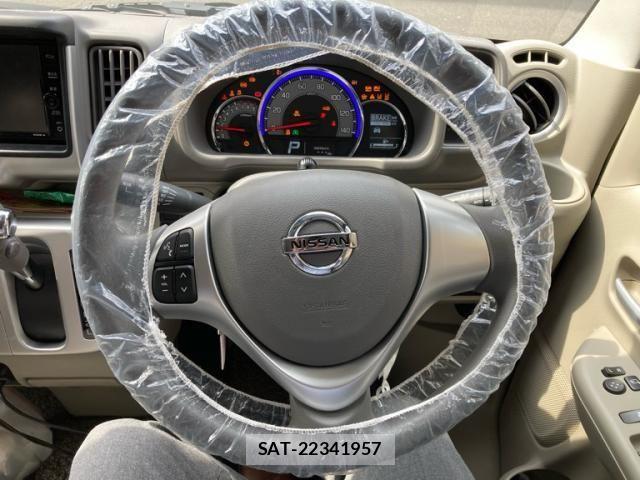Nissan CLIPPER RIO 2023-11 8206880-18