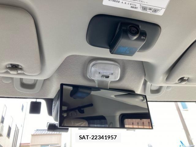 Nissan CLIPPER RIO 2023-11 8206880-19