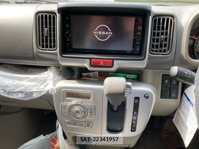 Nissan CLIPPER RIO 2023-11 8206880-20