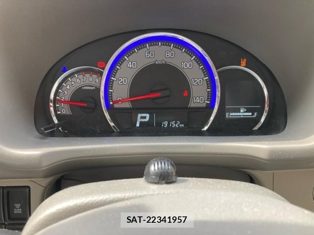 Nissan CLIPPER RIO 2023-11 8206880-21