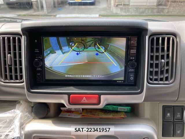 Nissan CLIPPER RIO 2023-11 8206880-22