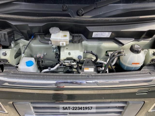Nissan CLIPPER RIO 2023-11 8206880-4