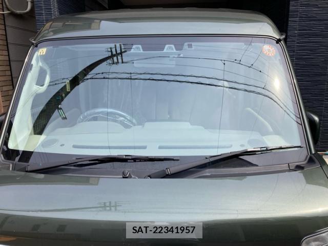 Nissan CLIPPER RIO 2023-11 8206880-5