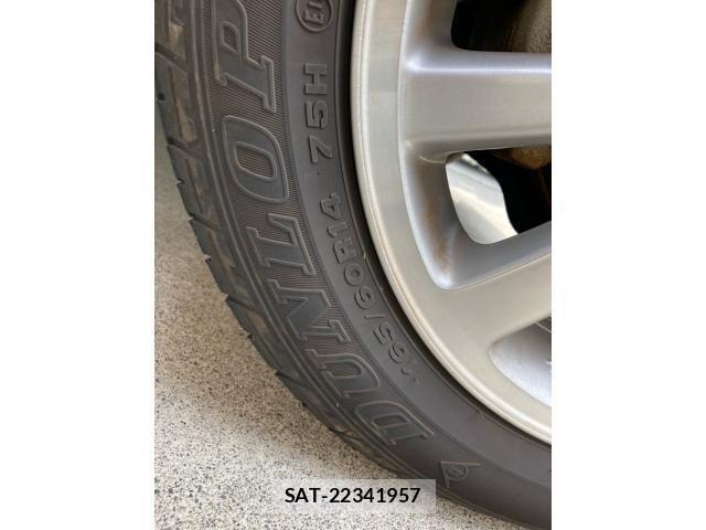 Nissan CLIPPER RIO 2023-11 8206880-7