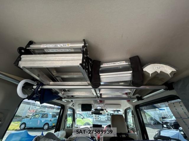 Nissan CLIPPER RIO 2021-11 8229268-10