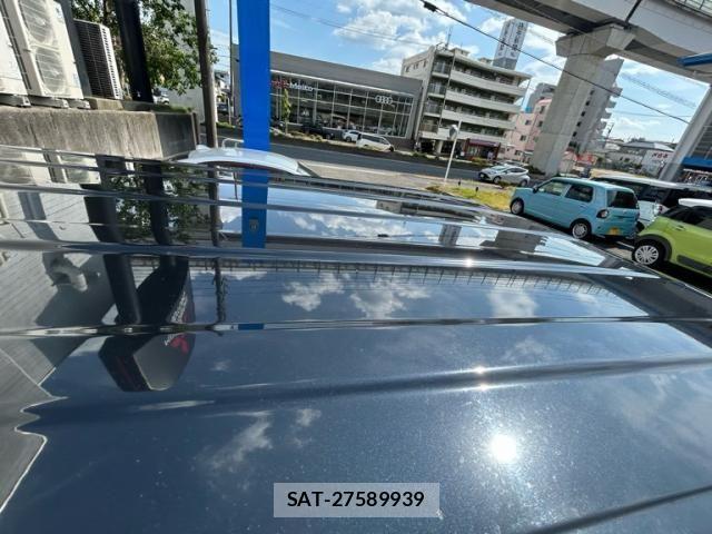 Nissan CLIPPER RIO 2021-11 8229268-11