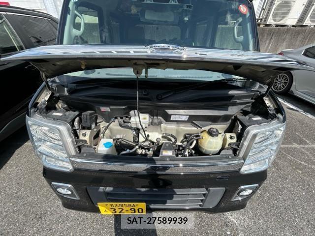 Nissan CLIPPER RIO 2021-11 8229268-13
