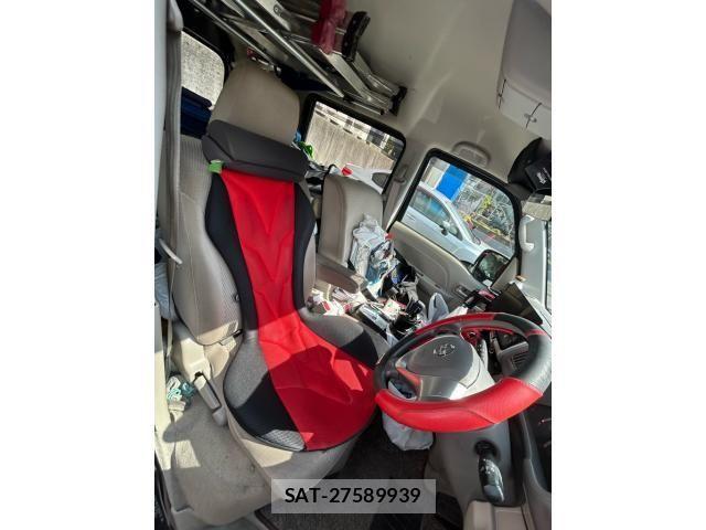 Nissan CLIPPER RIO 2021-11 8229268-14