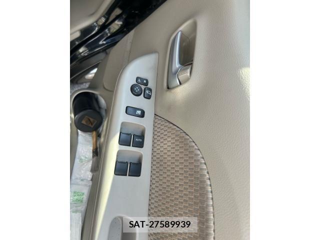 Nissan CLIPPER RIO 2021-11 8229268-15