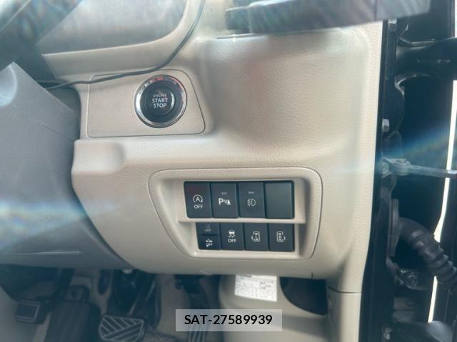 Nissan CLIPPER RIO 2021-11 8229268-16
