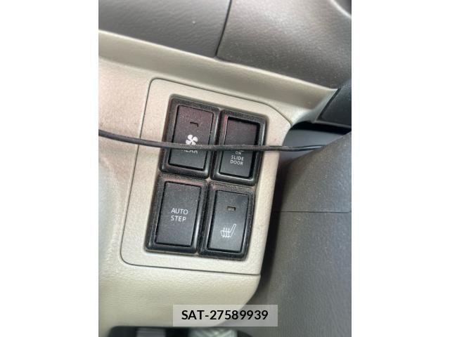 Nissan CLIPPER RIO 2021-11 8229268-18