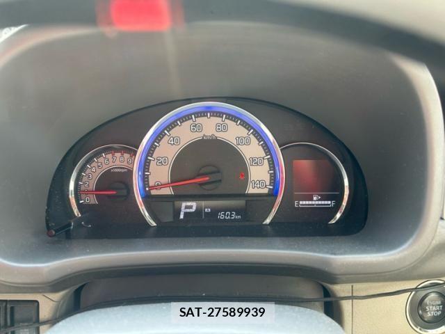 Nissan CLIPPER RIO 2021-11 8229268-19