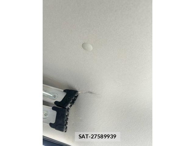 Nissan CLIPPER RIO 2021-11 8229268-24