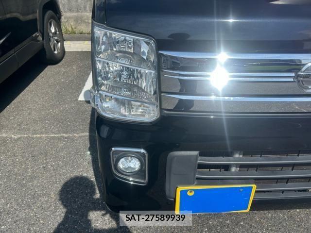 Nissan CLIPPER RIO 2021-11 8229268-2
