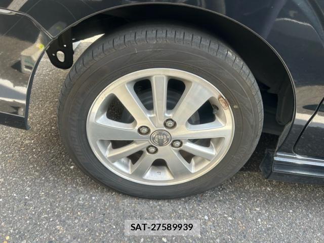 Nissan CLIPPER RIO 2021-11 8229268-6