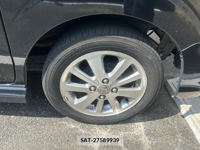 Nissan CLIPPER RIO 2021-11 8229268-7