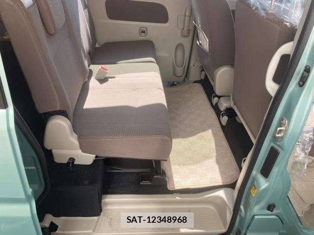 Nissan CLIPPER RIO 2017-03 8313712-14