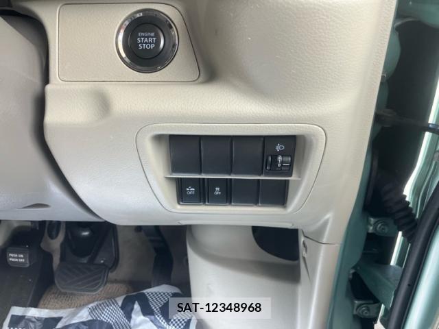 Nissan CLIPPER RIO 2017-03 8313712-15