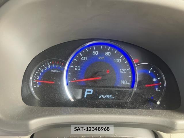 Nissan CLIPPER RIO 2017-03 8313712-17