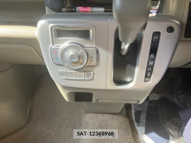 Nissan CLIPPER RIO 2017-03 8313712-19
