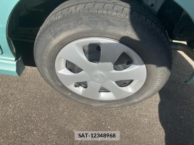 Nissan CLIPPER RIO 2017-03 8313712-2